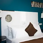 Hvar Riva Rooms