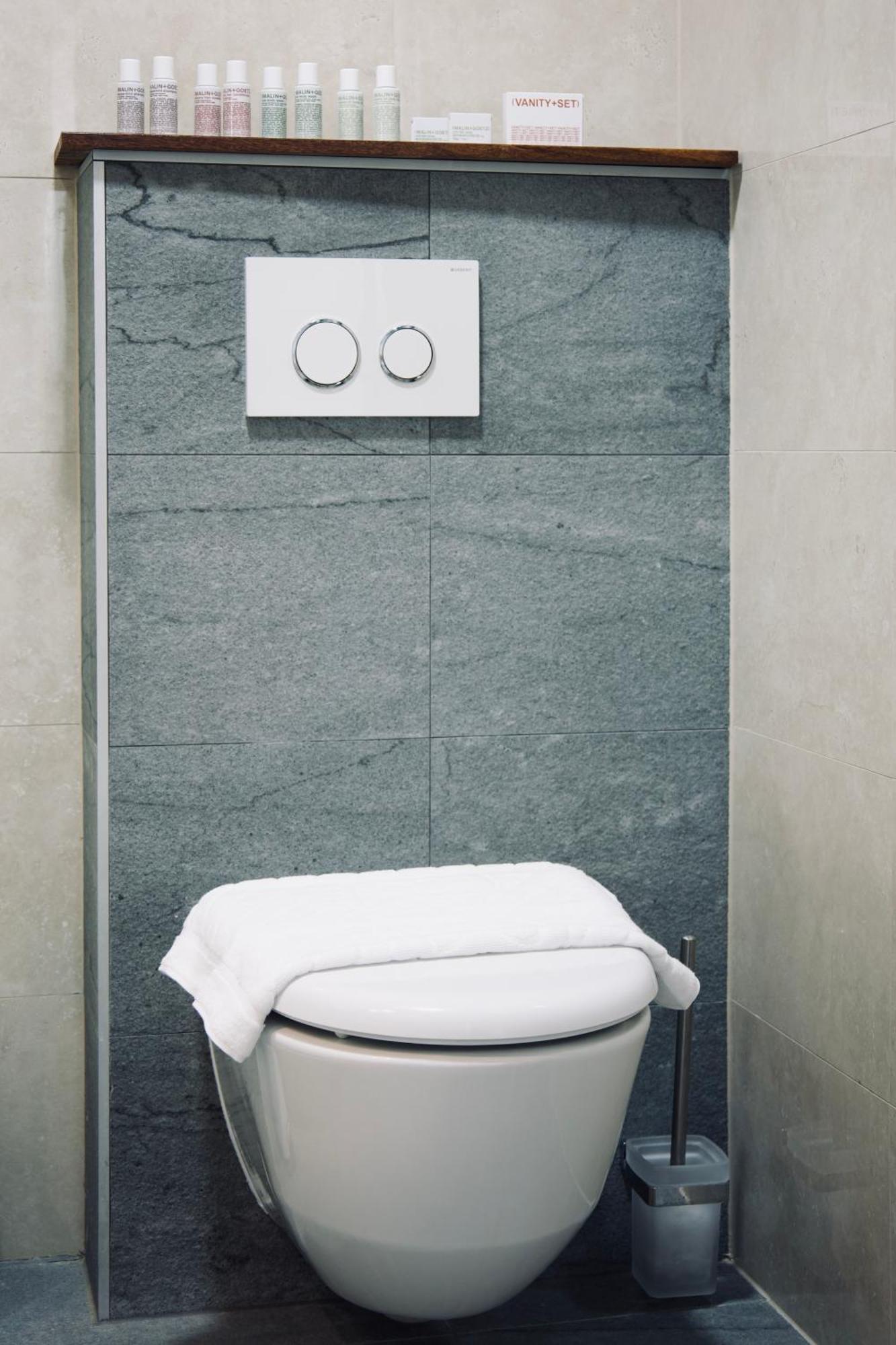 Appartement Hvar Riva *